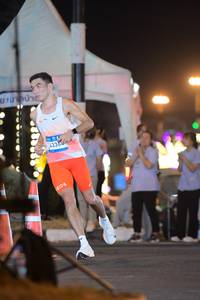 BIB: 
                            <button type="button" onclick="openModal(22928460)" class="btn btn-primary btn-sm float-right btn-popup" data-toggle="modal" data-target=".modal-high-quality">
                        <i class="fas fa-shopping-cart"></i> Add to Cart
                    </button>
                                            <button type="button" onclick="isThisMe(22928460, true)" class="btn btn-success btn-sm float-right btn-popup btn-isme hidden" data-toggle="tooltip" data-placement="bottom" title="นี่คือรูปของคุณใช่ไหม คลิกที่นี่เพื่อเอาเข้าอัลบั้ม">
                        <i class="fas fa-plus"></i> Add to album
                    </button>
                    <button type="button" onclick="isThisMe(22928460, false)" class="btn btn-warning btn-sm float-right btn-popup btn-isnotme hidden">
                        <i class="fas fa-ban"></i> Remove from album
                    </button>